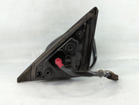 2018-2021 Nissan Kicks Side Mirror Replacement Passenger Right View Door Mirror P/N:E4044622 Fits Fits 2018 2019 2020 2021 O