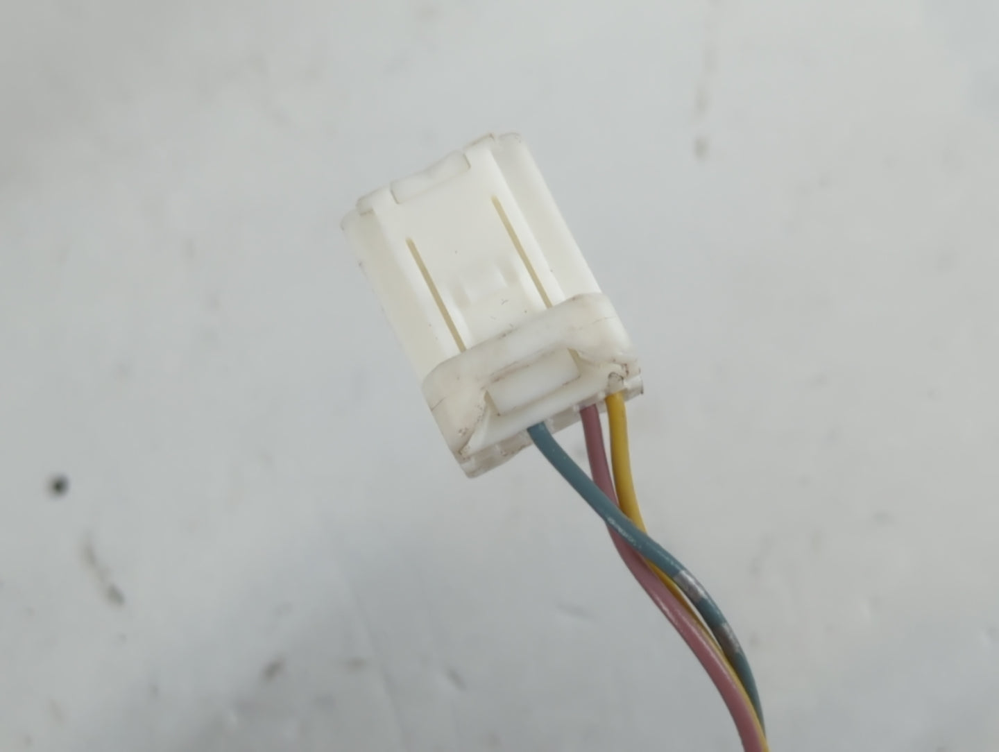 2018-2021 Nissan Kicks Side Mirror Replacement Passenger Right View Door Mirror P/N:E4044622 Fits Fits 2018 2019 2020 2021 O