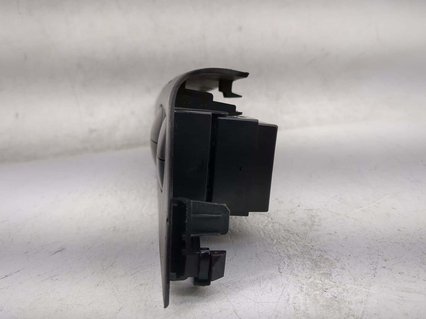 2018-2021 Nissan Leaf Master Power Window Switch Replacement Driver Side Left P/N:25401 3SH1A Fits Fits 2018 2019 2020 2021 