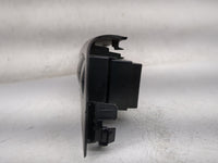 2018-2021 Nissan Leaf Master Power Window Switch Replacement Driver Side Left P/N:25401 3SH1A Fits Fits 2018 2019 2020 2021 