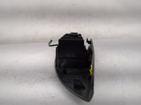 2018-2021 Nissan Leaf Master Power Window Switch Replacement Driver Side Left P/N:25401 3SH1A Fits Fits 2018 2019 2020 2021 