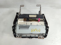 2019 Nissan Maxima Radio AM FM Cd Player Receiver Replacement P/N:2591A9DJ0B Fits OEM Used Auto Parts - Oemusedautoparts1.co
