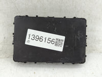 2018-2020 Nissan Maxima PCM Engine Control Computer ECU ECM PCU OEM P/N:A2C53414277 Fits Fits 2018 2019 2020 OEM Used Auto P