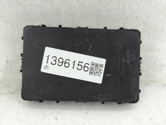 compare product 2018-2020 Nissan Maxima PCM Engine Control Computer ECU ECM PCU OEM P/N:A2C53414277 Fits Fits 2018 2019 2020 OEM Used Auto Parts