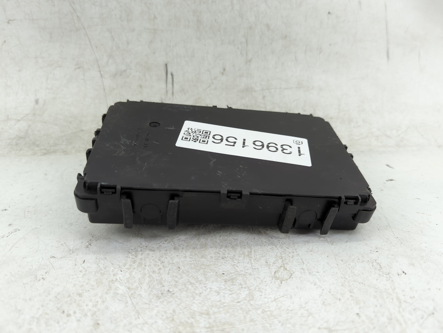 2018-2020 Nissan Maxima PCM Engine Control Computer ECU ECM PCU OEM P/N:A2C53414277 Fits Fits 2018 2019 2020 OEM Used Auto P