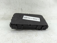2018-2020 Nissan Maxima PCM Engine Control Computer ECU ECM PCU OEM P/N:A2C53414277 Fits Fits 2018 2019 2020 OEM Used Auto P