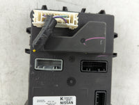 2018-2020 Nissan Maxima PCM Engine Control Computer ECU ECM PCU OEM P/N:A2C53414277 Fits Fits 2018 2019 2020 OEM Used Auto P