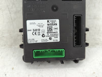 2018-2020 Nissan Maxima PCM Engine Control Computer ECU ECM PCU OEM P/N:A2C53414277 Fits Fits 2018 2019 2020 OEM Used Auto P