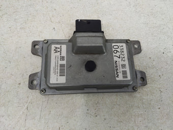 compare product 2018-2020 Nissan Maxima PCM Engine Control Computer ECU ECM PCU OEM P/N:310369DL0B Fits Fits 2018 2019 2020 OEM Used Auto Parts