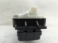 2016-2021 Nissan Maxima Radio Control Panel - Oemusedautoparts1.com