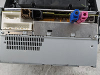 2019-2020 Nissan Maxima Radio AM FM Cd Player Receiver Replacement P/N:259159DJ0E 7515751103, AIVIL42N0 Fits Fits 2019 2020 