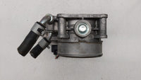 2016-2019 Nissan Maxima Throttle Body P/N:RME75-50 Fits Fits 2016 2017 2018 2019 OEM Used Auto Parts - Oemusedautoparts1.com