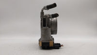2016-2019 Nissan Maxima Throttle Body P/N:RME75-50 Fits Fits 2016 2017 2018 2019 OEM Used Auto Parts - Oemusedautoparts1.com