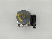 2019 Nissan Maxima ABS Pump Control Module Replacement P/N:47660 9DJ0D Fits OEM Used Auto Parts - Oemusedautoparts1.com