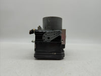 2019 Nissan Maxima ABS Pump Control Module Replacement P/N:47660 9DJ0D Fits OEM Used Auto Parts - Oemusedautoparts1.com