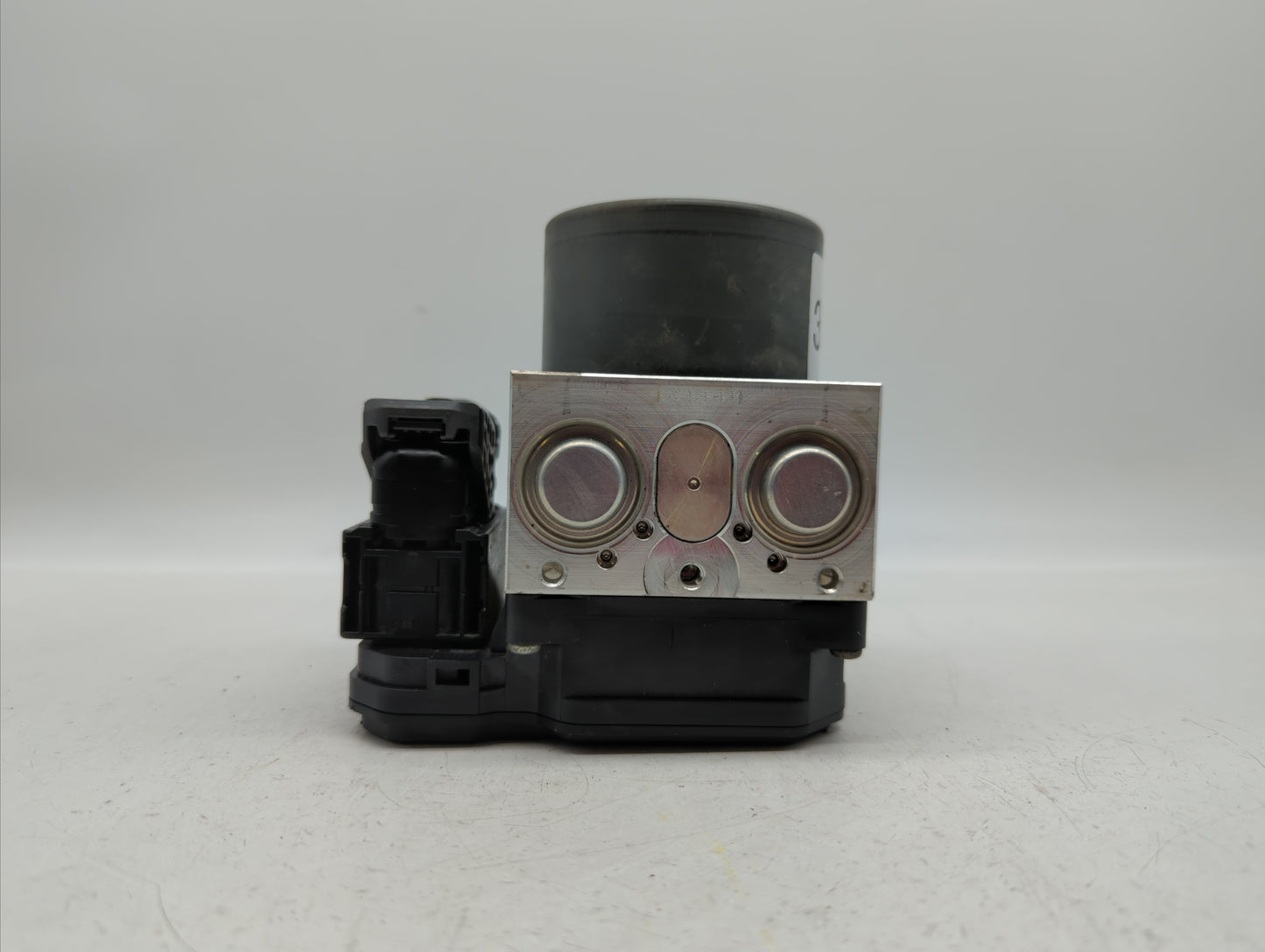 2019 Nissan Maxima ABS Pump Control Module Replacement P/N:47660 9DJ0D Fits OEM Used Auto Parts - Oemusedautoparts1.com