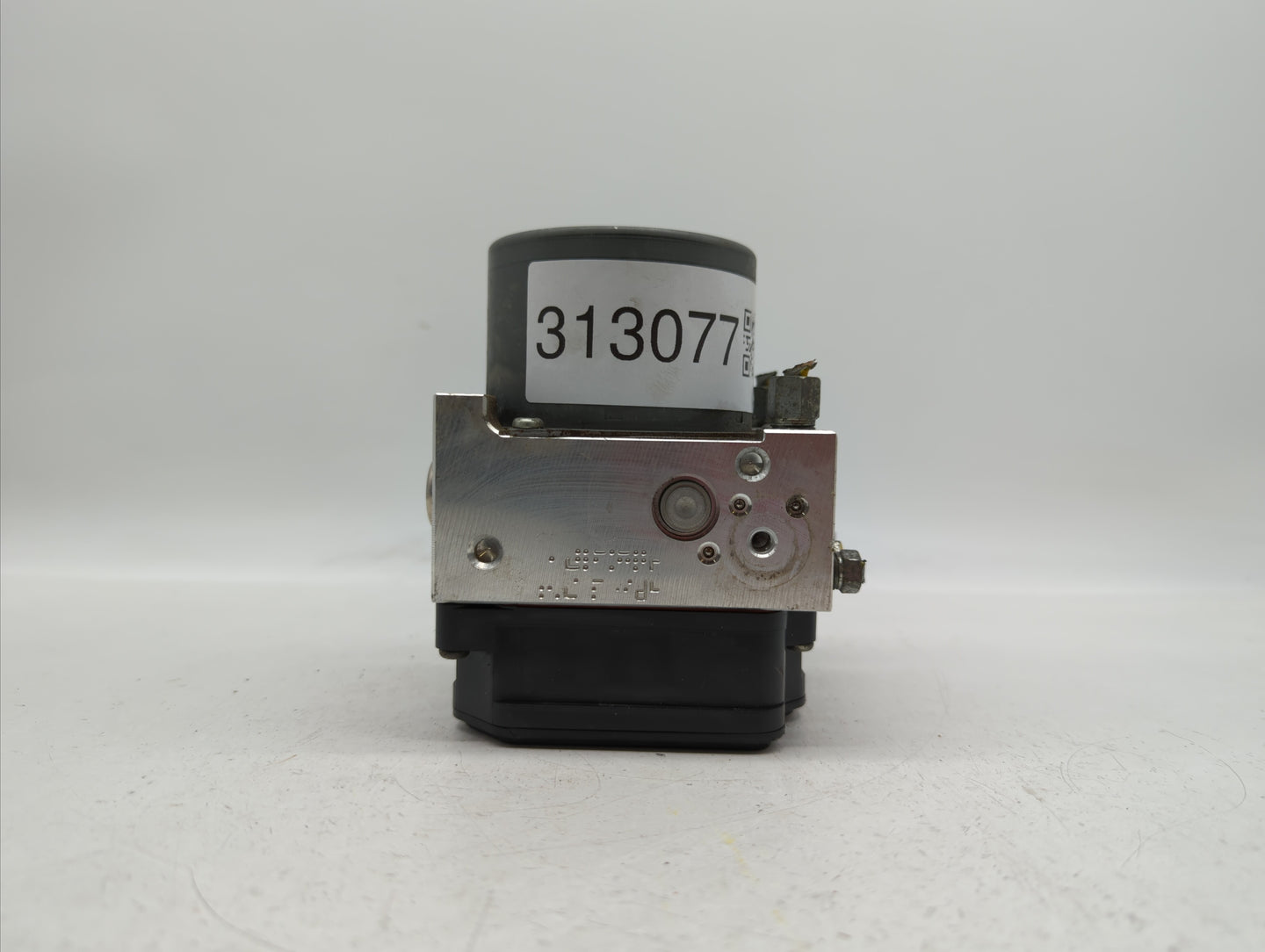 2019 Nissan Maxima ABS Pump Control Module Replacement P/N:47660 9DJ0D Fits OEM Used Auto Parts - Oemusedautoparts1.com