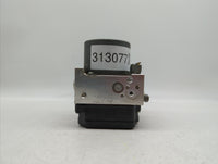2019 Nissan Maxima ABS Pump Control Module Replacement P/N:47660 9DJ0D Fits OEM Used Auto Parts - Oemusedautoparts1.com