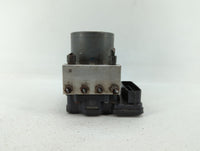 2019 Nissan Maxima ABS Pump Control Module Replacement P/N:47660 9DJ0D Fits OEM Used Auto Parts - Oemusedautoparts1.com