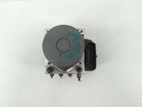 2019 Nissan Maxima ABS Pump Control Module Replacement P/N:47660 9DJ0D Fits OEM Used Auto Parts - Oemusedautoparts1.com