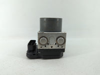 2019 Nissan Maxima ABS Pump Control Module Replacement P/N:47660 9DJ0D Fits OEM Used Auto Parts - Oemusedautoparts1.com