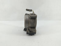 2016-2019 Nissan Maxima Throttle Body P/N:RME76-50 RME75-50, 6Z19A2 Fits Fits 2016 2017 2018 2019 OEM Used Auto Parts - Oemu