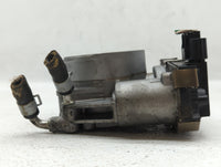 2016-2020 Nissan Maxima Throttle Body P/N:RME75-50 Fits Fits 2016 2017 2018 2019 2020 OEM Used Auto Parts - Oemusedautoparts