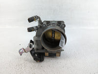 2016-2020 Nissan Maxima Throttle Body P/N:RME75-50 Fits Fits 2016 2017 2018 2019 2020 OEM Used Auto Parts - Oemusedautoparts