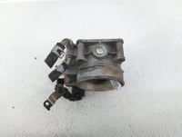 2016-2020 Nissan Maxima Throttle Body P/N:RME75-50 Fits Fits 2016 2017 2018 2019 2020 OEM Used Auto Parts - Oemusedautoparts