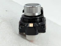 2016-2021 Nissan Maxima Radio AM FM Cd Player Receiver Replacement P/N:283954RA0B Fits Fits 2016 2017 2018 2019 2020 2021 OE