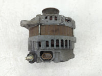 2019-2021 Nissan Maxima Alternator Replacement Generator Charging Assembly Engine OEM P/N:23100 9UA0A Fits OEM Used Auto Par