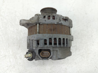 compare product 2019-2021 Nissan Maxima Alternator Replacement Generator Charging Assembly Engine OEM P/N:23100 9UA0A Fits OEM Used Auto Parts