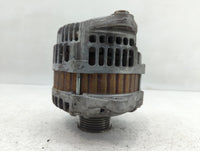 2019-2021 Nissan Maxima Alternator Replacement Generator Charging Assembly Engine OEM P/N:23100 9UA0A Fits OEM Used Auto Par