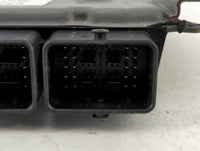 2018-2020 Nissan Maxima PCM Engine Control Computer ECU ECM PCU OEM P/N:267787 NEC028-017 Fits Fits 2018 2019 2020 OEM Used 