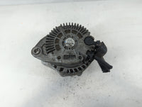 2019-2021 Nissan Maxima Alternator Replacement Generator Charging Assembly Engine OEM P/N:A3TJ4691ZC 23100 9UA0A Fits OEM Us