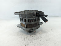 2019-2021 Nissan Maxima Alternator Replacement Generator Charging Assembly Engine OEM P/N:A3TJ4691ZC 23100 9UA0A Fits OEM Us