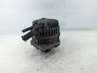 2019-2021 Nissan Maxima Alternator Replacement Generator Charging Assembly Engine OEM P/N:A3TJ4691ZC 23100 9UA0A Fits OEM Us