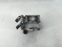 2016-2020 Nissan Maxima Throttle Body P/N:A9328H RME75-50 Fits Fits 2016 2017 2018 2019 2020 OEM Used Auto Parts - Oemusedau