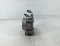 2016-2020 Nissan Maxima Throttle Body P/N:A9328H RME75-50 Fits Fits 2016 2017 2018 2019 2020 OEM Used Auto Parts - Oemusedau