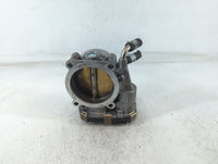 2016-2020 Nissan Maxima Throttle Body P/N:A9328H RME75-50 Fits Fits 2016 2017 2018 2019 2020 OEM Used Auto Parts - Oemusedau
