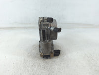 2016-2020 Nissan Maxima Throttle Body P/N:A9328H RME75-50 Fits Fits 2016 2017 2018 2019 2020 OEM Used Auto Parts - Oemusedau