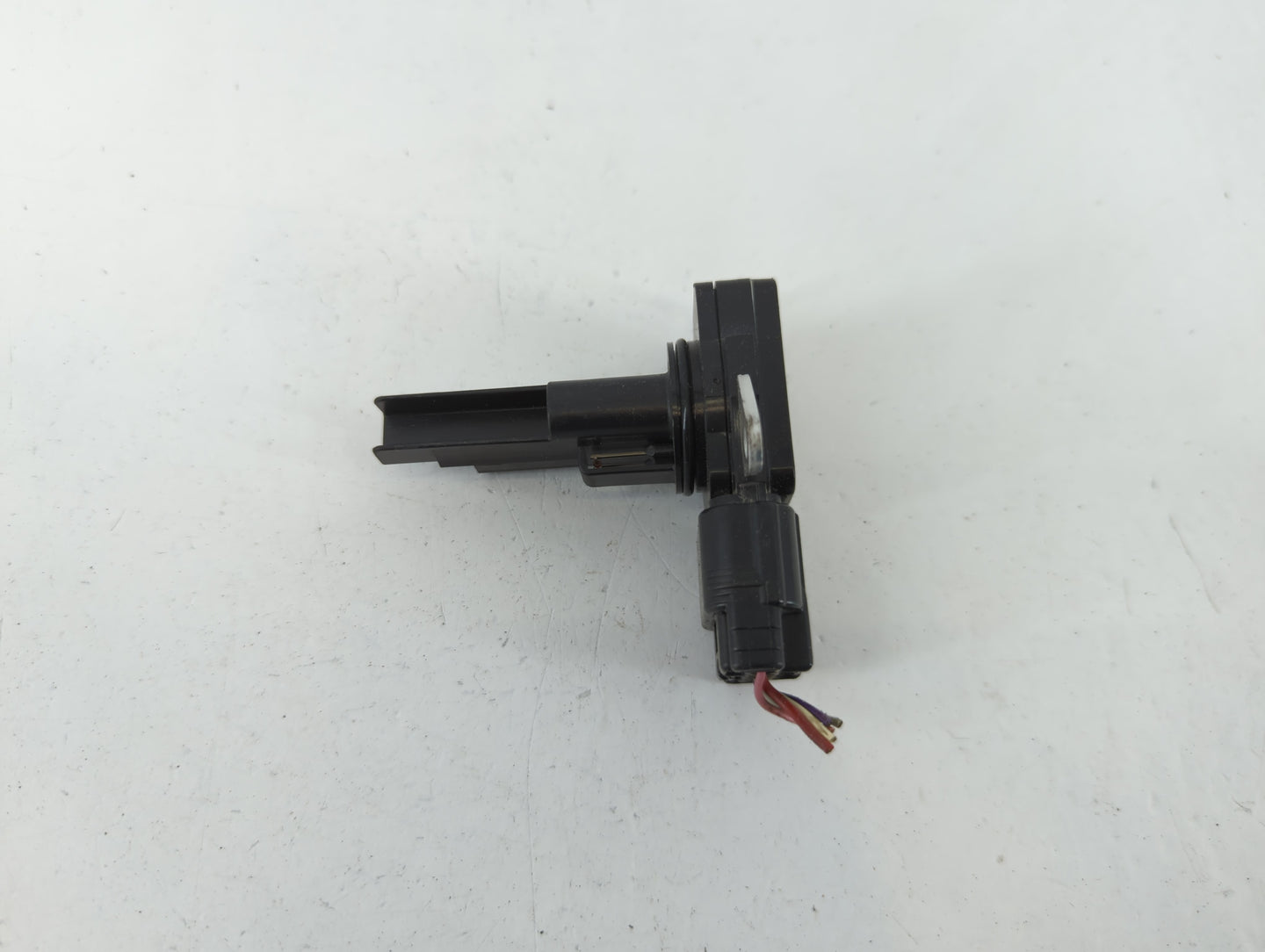 2016-2021 Nissan Maxima Mass Air Flow Meter Maf - Oemusedautoparts1.com