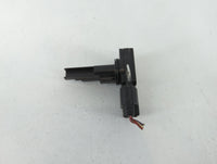 2016-2021 Nissan Maxima Mass Air Flow Meter Maf - Oemusedautoparts1.com