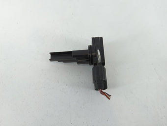 compare product 2016-2021 Nissan Maxima Mass Air Flow Meter Maf