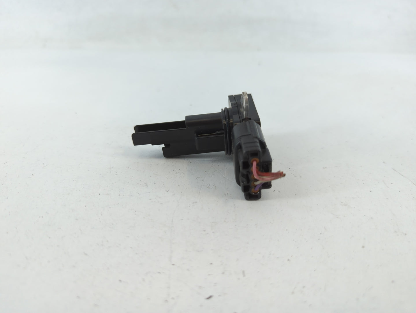 2016-2021 Nissan Maxima Mass Air Flow Meter Maf - Oemusedautoparts1.com