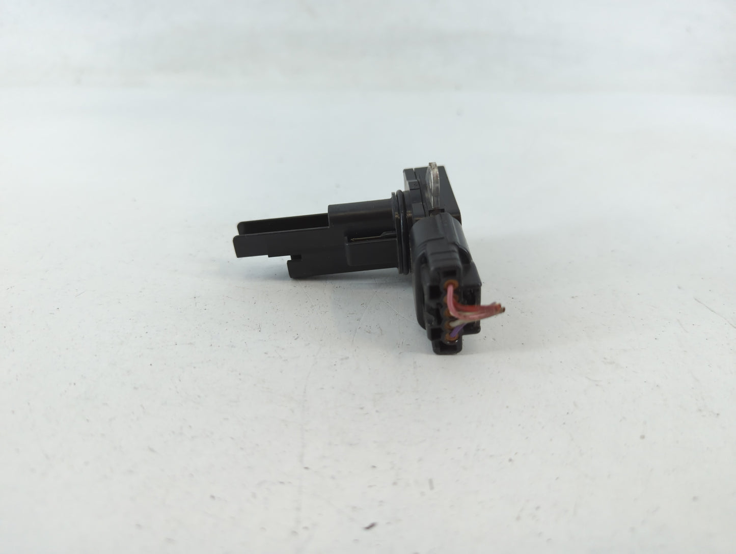 2016-2021 Nissan Maxima Mass Air Flow Meter Maf - Oemusedautoparts1.com
