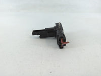 2016-2021 Nissan Maxima Mass Air Flow Meter Maf - Oemusedautoparts1.com