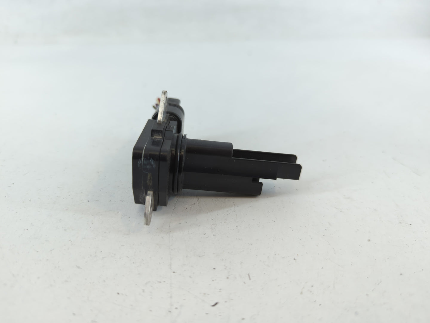2016-2021 Nissan Maxima Mass Air Flow Meter Maf - Oemusedautoparts1.com