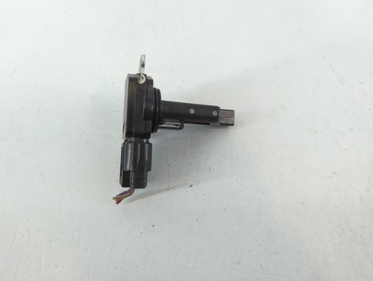 2016-2021 Nissan Maxima Mass Air Flow Meter Maf - Oemusedautoparts1.com