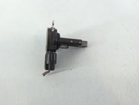 2016-2021 Nissan Maxima Mass Air Flow Meter Maf - Oemusedautoparts1.com